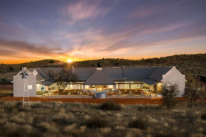 Kalahari Farmstead